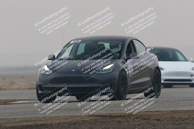 media/Dec-17-2022-Speed Ventures (Sat) [[41880ae7af]]/Tesla Corsa A/Sweeper/